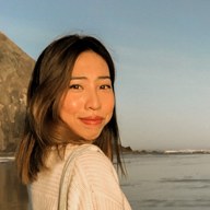 Thuy